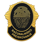 logo_web_transparent